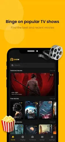 sony-earphones-type-c tv show